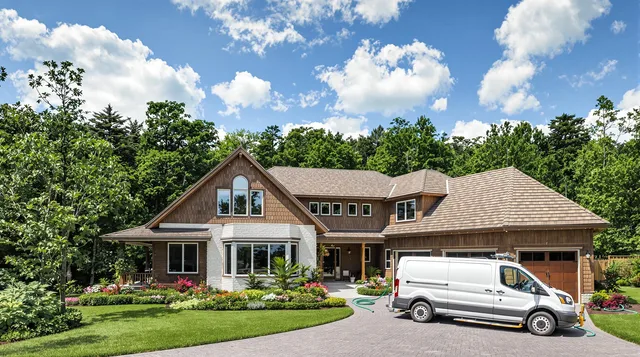 University Heights Garage Door Repair garage door repair frequently asked questions in University Heights, OH