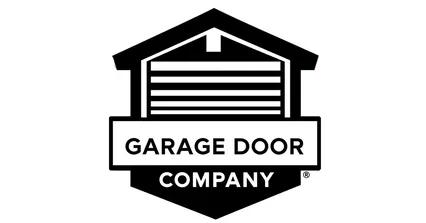 Garage Door Repair services in East Cleveland, OH