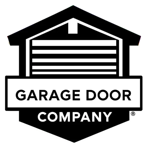 University Heights Garage Door Repair