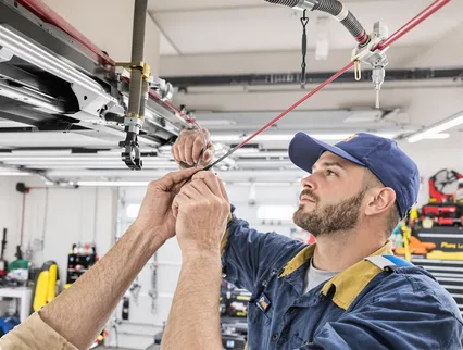Cable Repair service in University Heights, OH