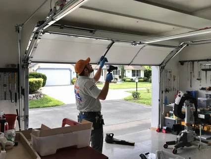 Local Repair service in University Heights, OH