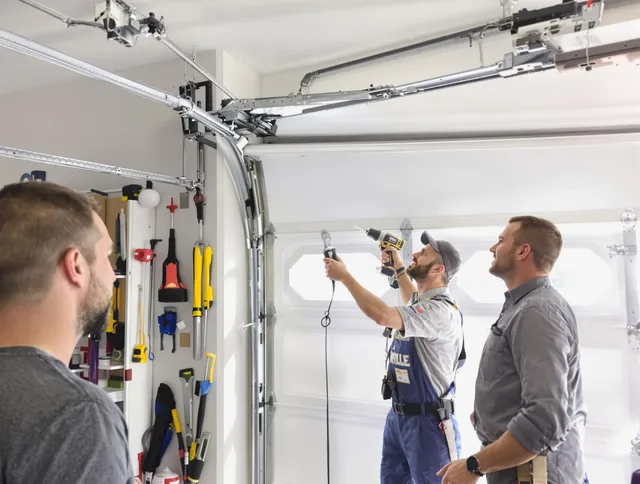 Repair Near Me service in University Heights, OH