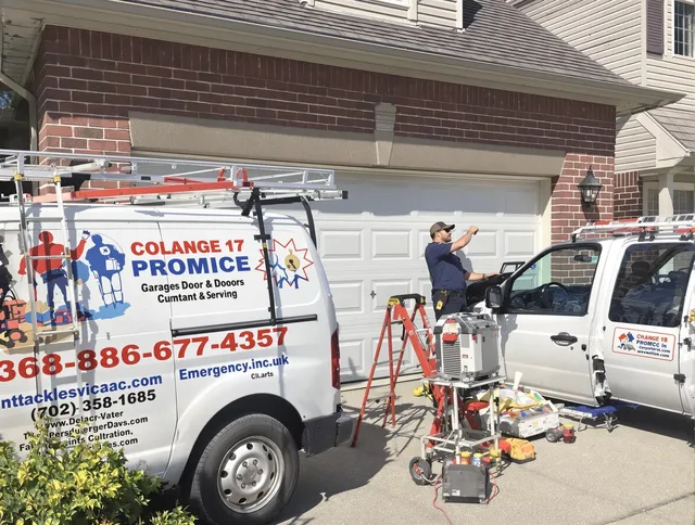 Same Day Repair service in University Heights, OH